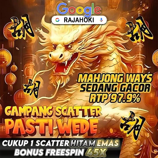 Galaxy A07 Front Black 